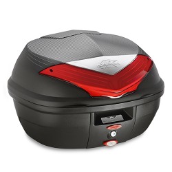 Βαλίτσα Kappa K355N Βαλίτσα Kappa K355N